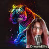 DreamElfe