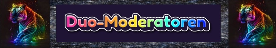 Modipaare
