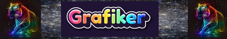 Grafik
