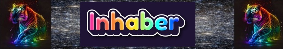 Inhaber