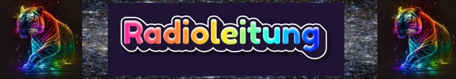 Radioleitung