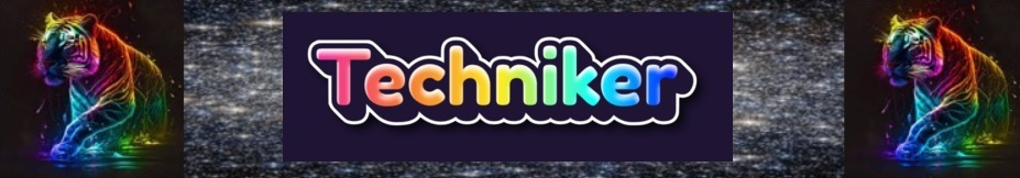 Technik